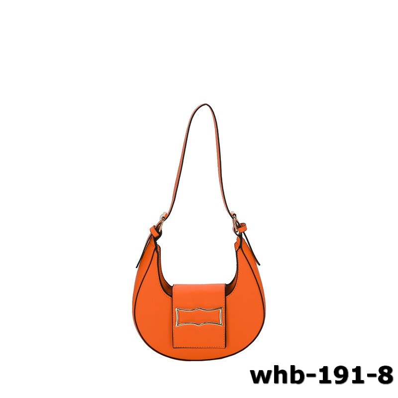 whb-191-8