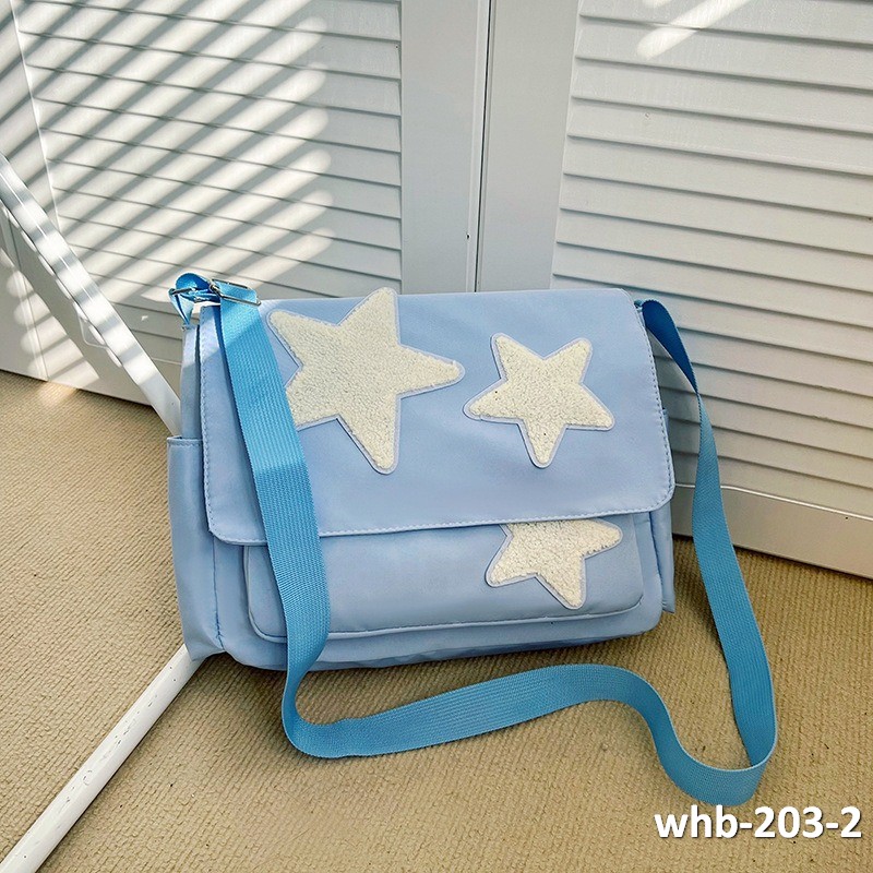 whb-203-2