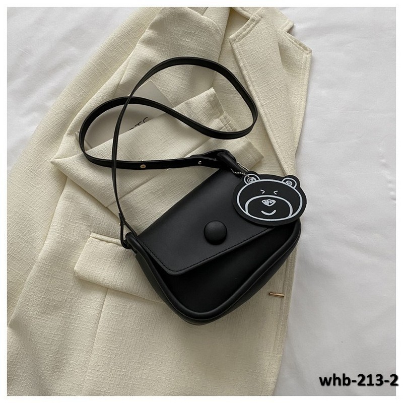 whb-213-2