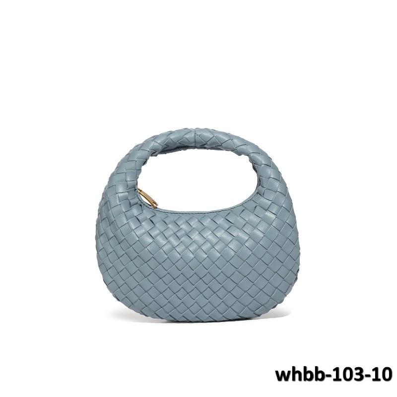 whbb-103-10