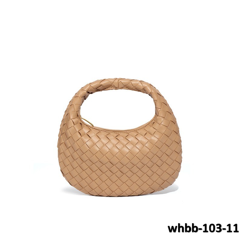 whbb-103-11