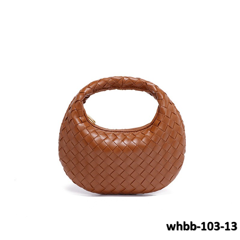 whbb-103-13