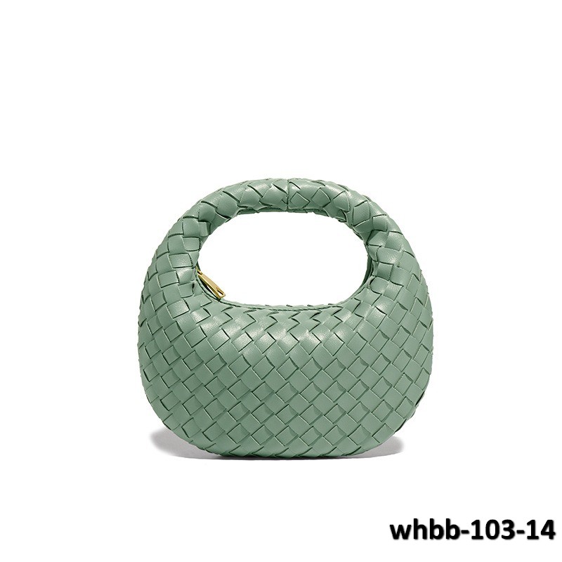 whbb-103-14