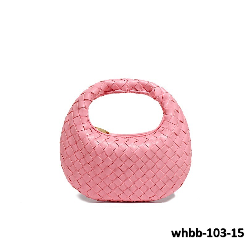 whbb-103-15