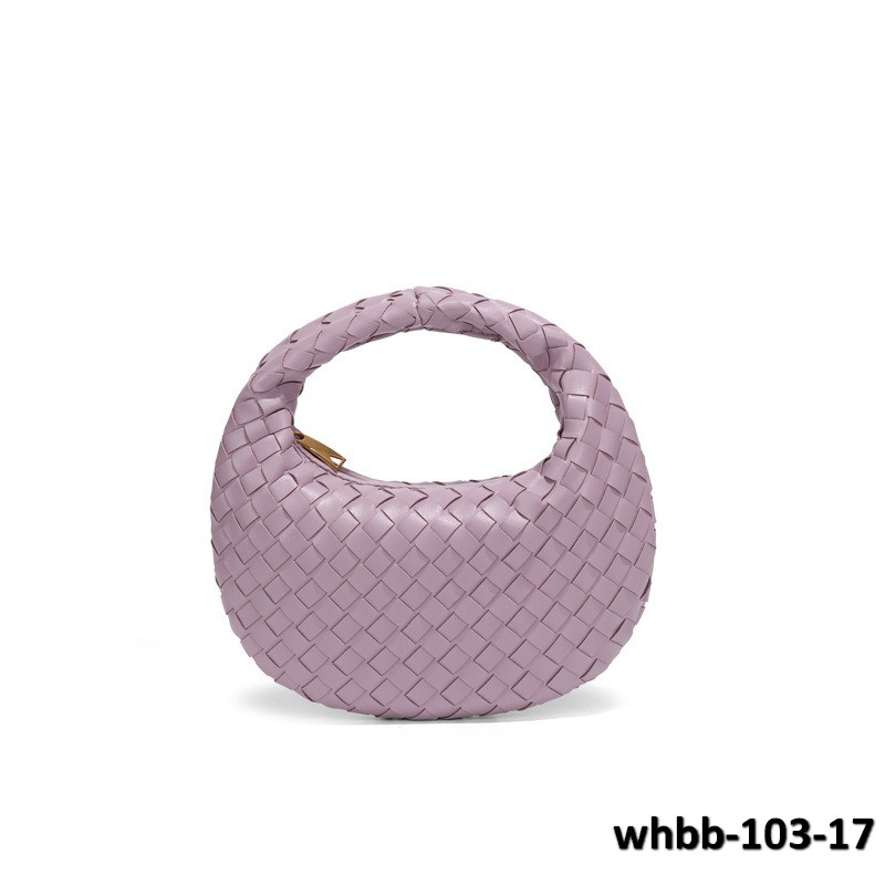 whbb-103-17