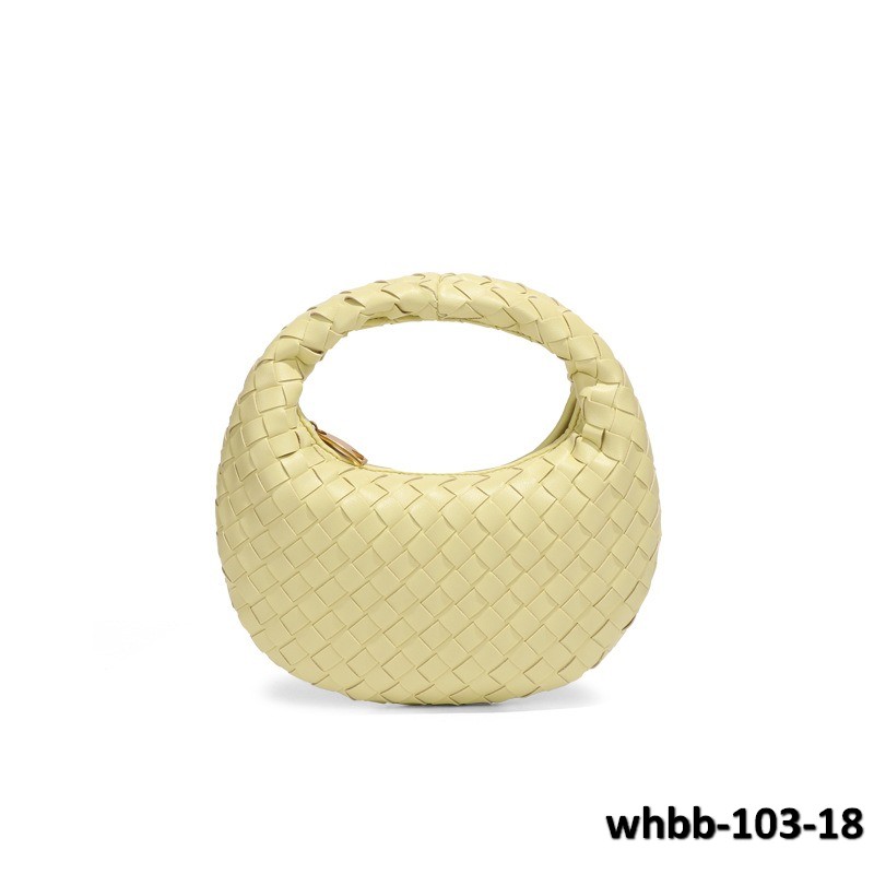 whbb-103-18