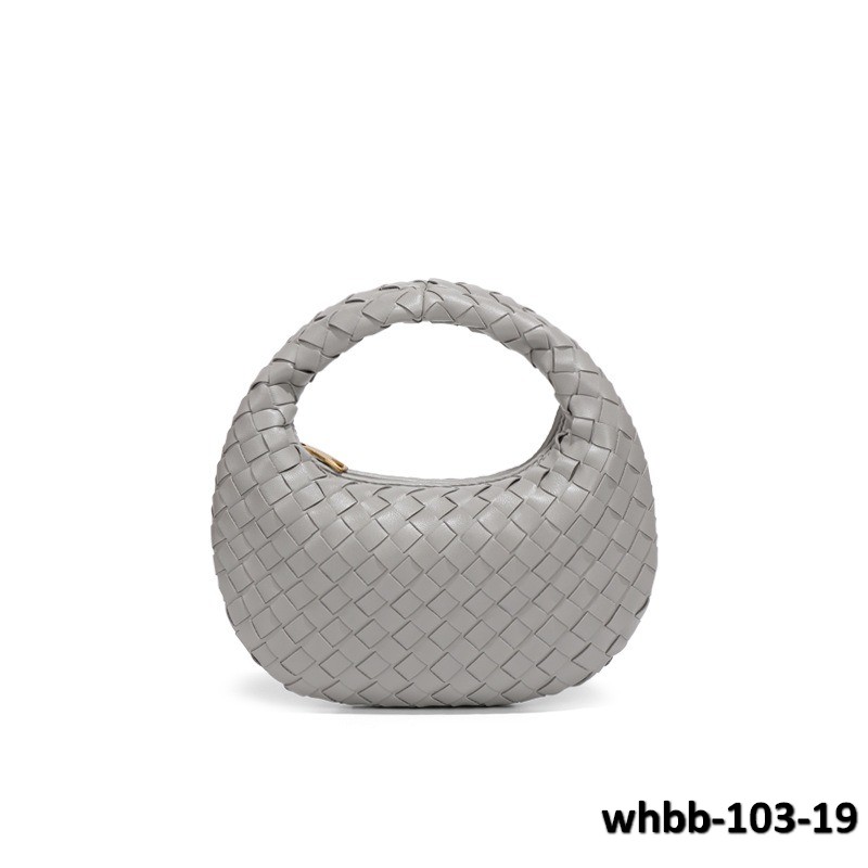 whbb-103-19