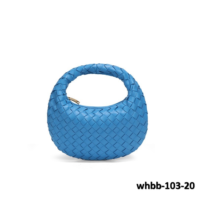 whbb-103-20