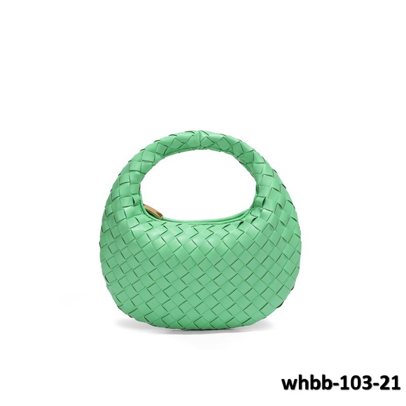 whbb-103-21