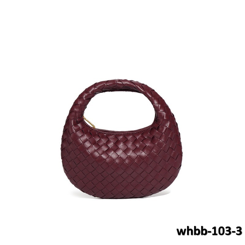 whbb-103-3