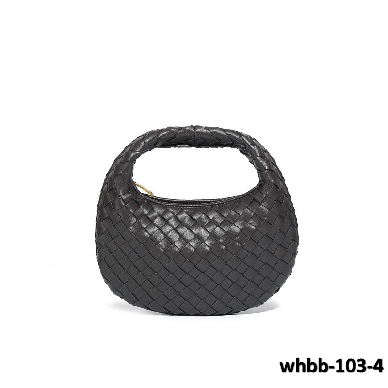 whbb-103-4