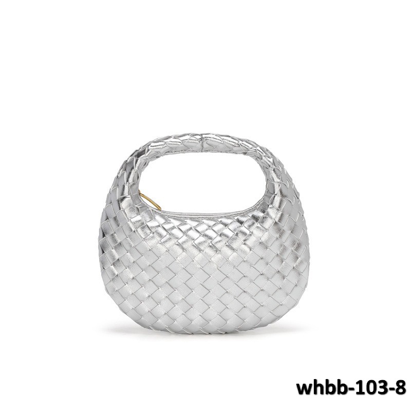 whbb-103-8