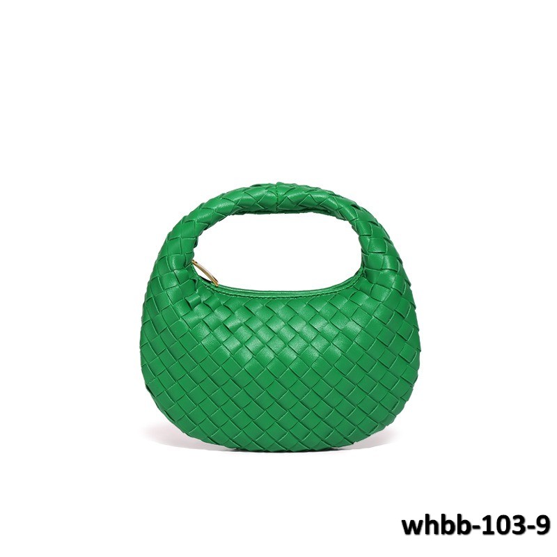 whbb-103-9