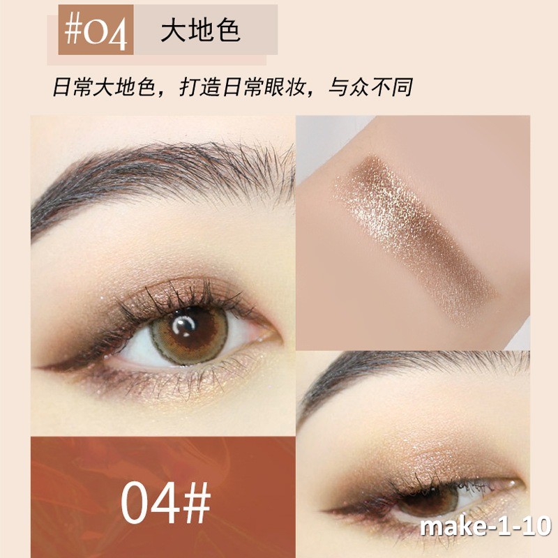 make-1-10