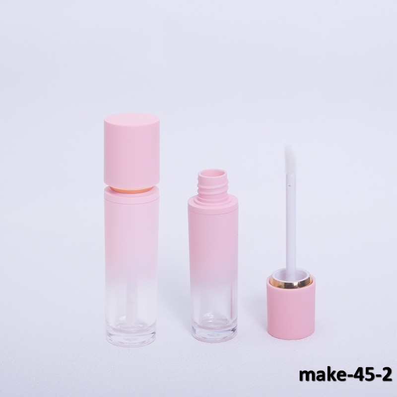 make-45-2