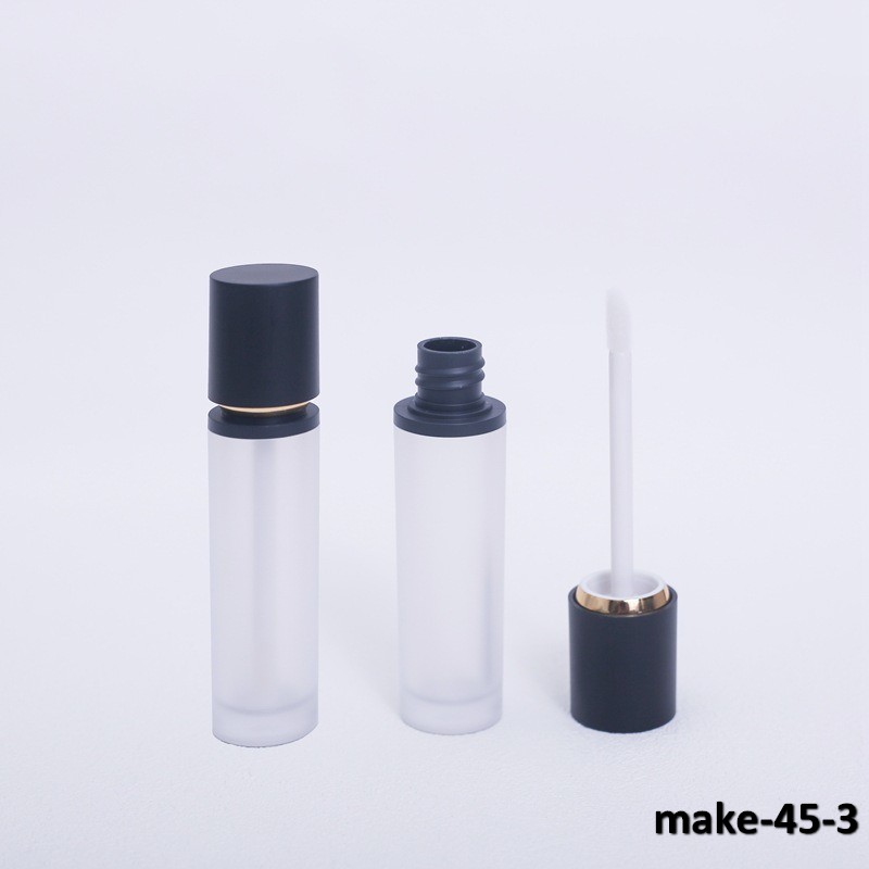 make-45-3