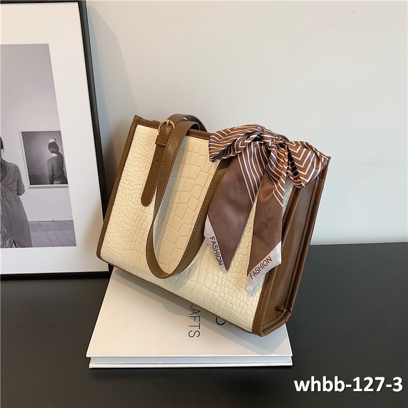 whbb-127-3