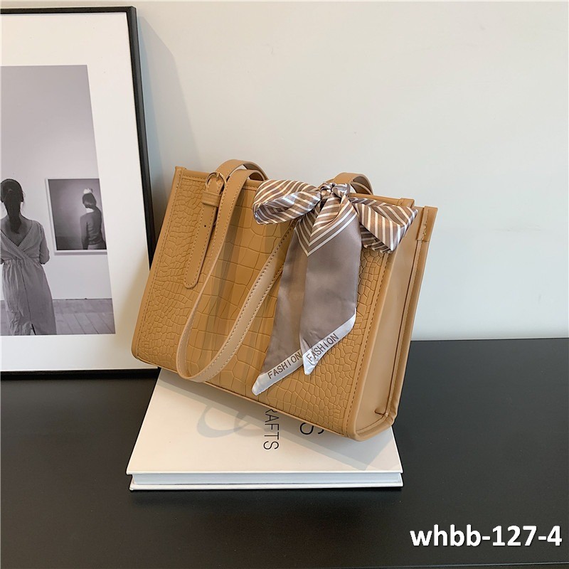 whbb-127-4