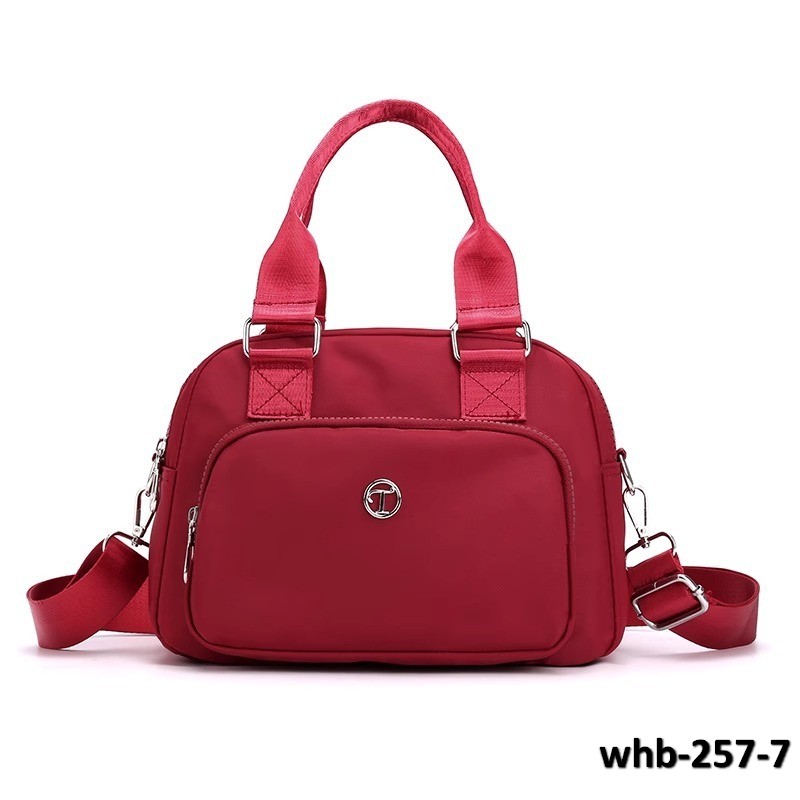 whb-257-7