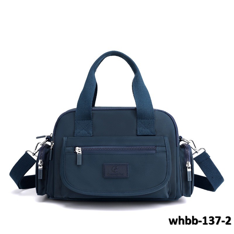 whbb-137-2